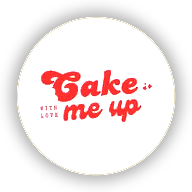 Cake Me Up