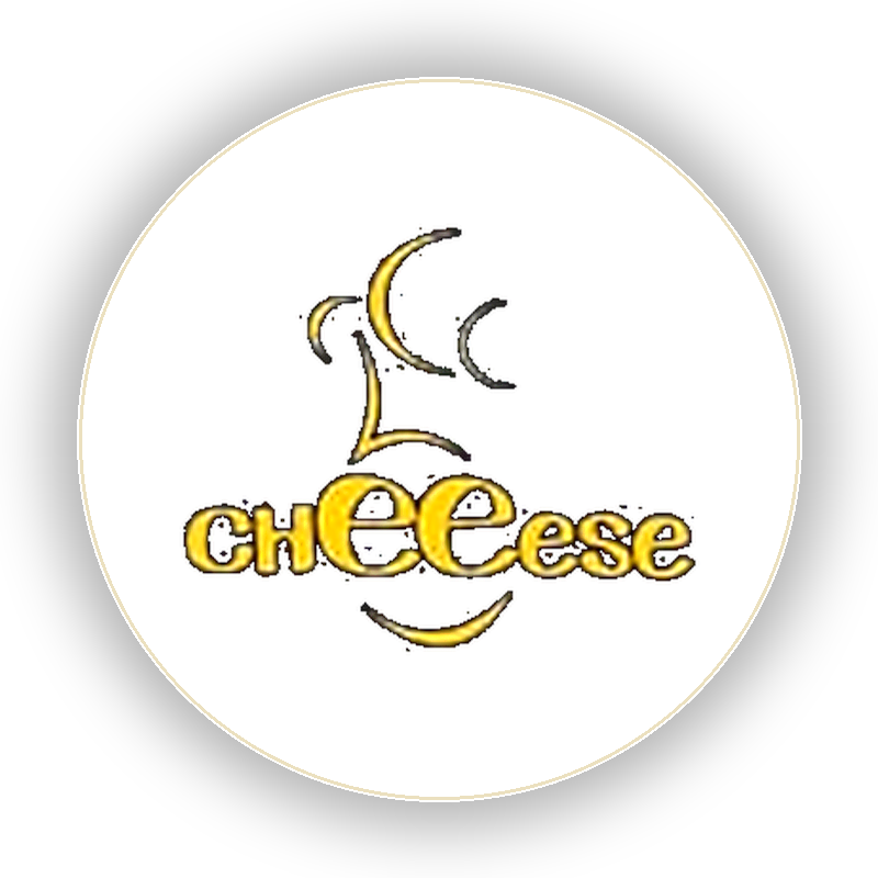 Cheeese